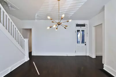 476 Zimpfer Street, Columbus, OH 43206 - Photo 14
