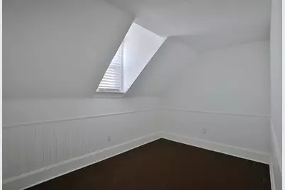 476 Zimpfer Street, Columbus, OH 43206 - Photo 24