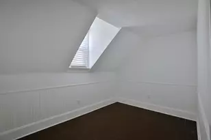 476 Zimpfer St, Columbus, OH 43206 - Photo 24