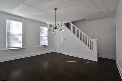 476 Zimpfer Street, Columbus, OH 43206 - Photo 12