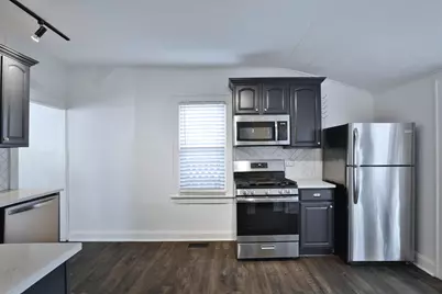 476 Zimpfer Street, Columbus, OH 43206 - Photo 18