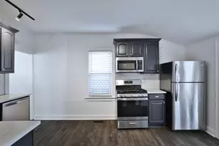 476 Zimpfer St, Columbus, OH 43206 - Photo 18