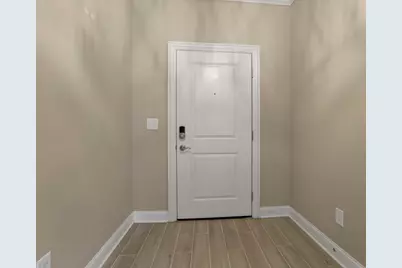 6241 Buck Ridge Road, Dublin, OH 43017 - Photo 6