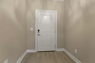 6241 Buck Rdg Rd, Dublin, OH 43017 - Photo 6