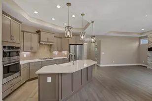 6241 Buck Rdg Rd, Dublin, OH 43017 - Photo 14