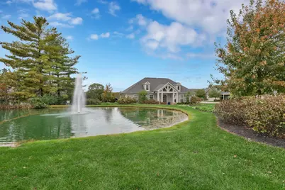 6241 Buck Ridge Road, Dublin, OH 43017 - Photo 50