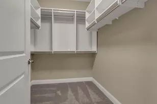 6241 Buck Rdg Rd, Dublin, OH 43017 - Photo 32