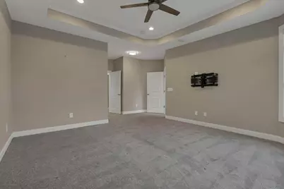 6241 Buck Ridge Road, Dublin, OH 43017 - Photo 36