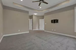 6241 Buck Rdg Rd, Dublin, OH 43017 - Photo 36