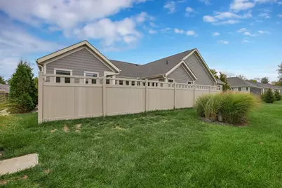 6241 Buck Ridge Road, Dublin, OH 43017 - Photo 46