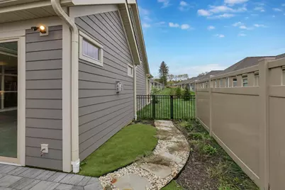 6241 Buck Ridge Road, Dublin, OH 43017 - Photo 42