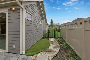 6241 Buck Rdg Rd, Dublin, OH 43017 - Photo 42