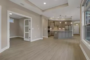 6241 Buck Rdg Rd, Dublin, OH 43017 - Photo 12