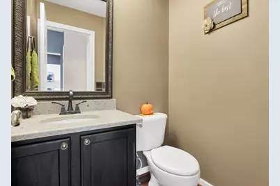 6242 Kendall Ridge Boulevard, Dublin, OH 43016 - Photo 22