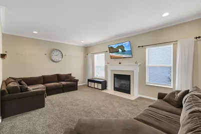 6242 Kendall Ridge Boulevard, Dublin, OH 43016 - Photo 18