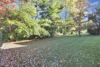 6242 Kendall Ridge Boulevard, Dublin, OH 43016 - Photo 48