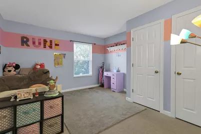 6242 Kendall Ridge Boulevard, Dublin, OH 43016 - Photo 36