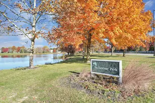6242 Kendall Ridge Blvd, Dublin, OH 43016 - Photo 52