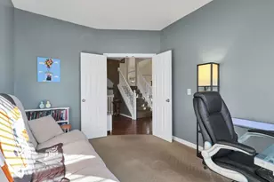 6242 Kendall Ridge Blvd, Dublin, OH 43016 - Photo 24