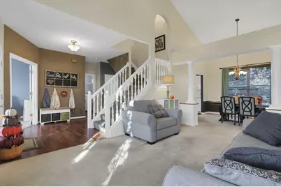 6242 Kendall Ridge Boulevard, Dublin, OH 43016 - Photo 6