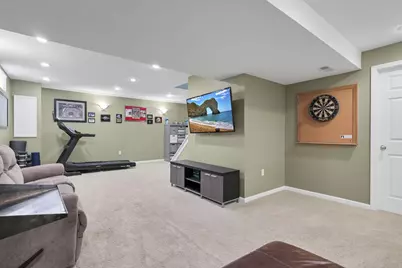 6242 Kendall Ridge Boulevard, Dublin, OH 43016 - Photo 40