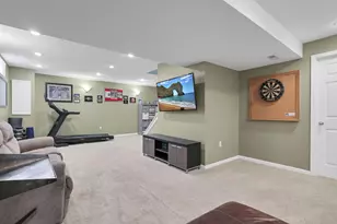 6242 Kendall Ridge Blvd, Dublin, OH 43016 - Photo 40