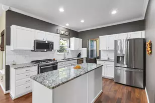 6242 Kendall Ridge Blvd, Dublin, OH 43016 - Photo 12