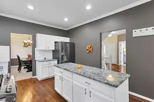 6242 Kendall Ridge Blvd, Dublin, OH 43016 - Photo 14