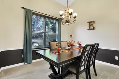 6242 Kendall Ridge Boulevard, Dublin, OH 43016 - Photo 8