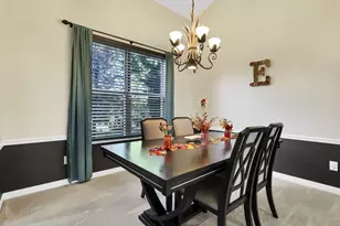 6242 Kendall Ridge Blvd, Dublin, OH 43016 - Photo 8