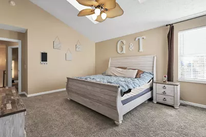 6242 Kendall Ridge Boulevard, Dublin, OH 43016 - Photo 26