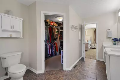 6242 Kendall Ridge Boulevard, Dublin, OH 43016 - Photo 30