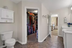 6242 Kendall Ridge Blvd, Dublin, OH 43016 - Photo 30