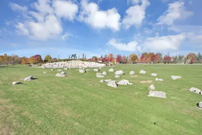 6242 Kendall Ridge Boulevard, Dublin, OH 43016 - Photo 54