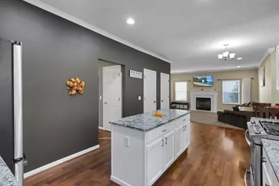6242 Kendall Ridge Boulevard, Dublin, OH 43016 - Photo 10