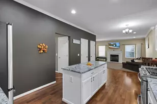 6242 Kendall Ridge Blvd, Dublin, OH 43016 - Photo 10
