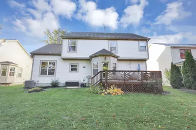 6242 Kendall Ridge Boulevard, Dublin, OH 43016 - Photo 46