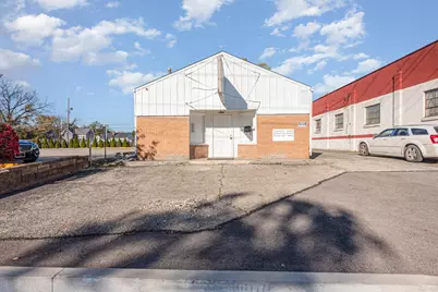 1200 E Hudson Street, Columbus, OH 43211 - Photo 2