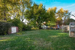 2103 Keller Pl W, Grove City, OH 43123 - Photo 40