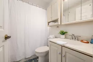 2103 Keller Pl W, Grove City, OH 43123 - Photo 16