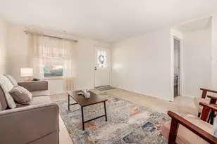 2103 Keller Pl W, Grove City, OH 43123 - Photo 6