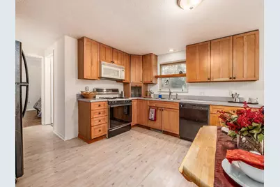 2103 Keller Place W, Grove City, OH 43123 - Photo 12