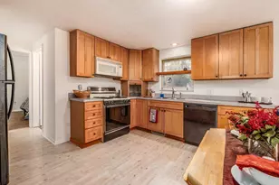 2103 Keller Pl W, Grove City, OH 43123 - Photo 12