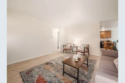 2103 Keller Place W, Grove City, OH 43123 - Photo 8