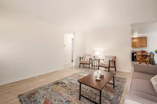 2103 Keller Pl W, Grove City, OH 43123 - Photo 8