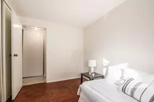 2103 Keller Pl W, Grove City, OH 43123 - Photo 24