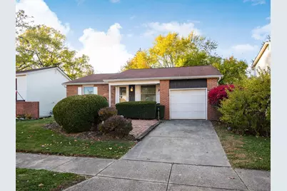 2103 Keller Place W, Grove City, OH 43123 - Photo 1