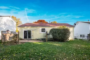 2103 Keller Pl W, Grove City, OH 43123 - Photo 38