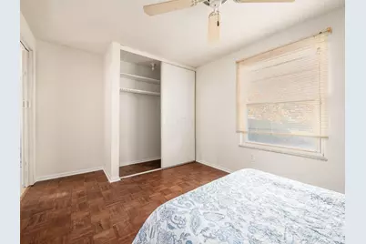 2103 Keller Place W, Grove City, OH 43123 - Photo 22