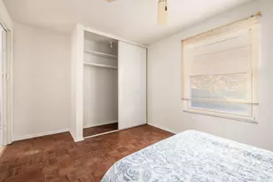 2103 Keller Pl W, Grove City, OH 43123 - Photo 22